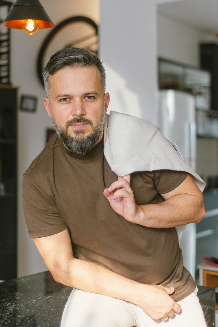 Contador profissional da EasyCont